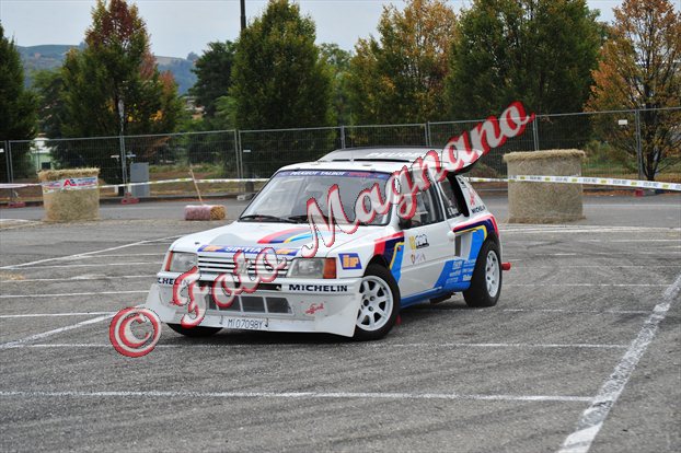DSC_8411.jpg